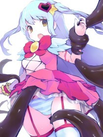 蜜桃果冻精东皇家星空